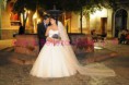 /album/maquillaje-novias/a1043914-10201558206982087-1270706161-n-copiar-jpg/
